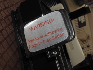 akiba_20201229_1024x768k