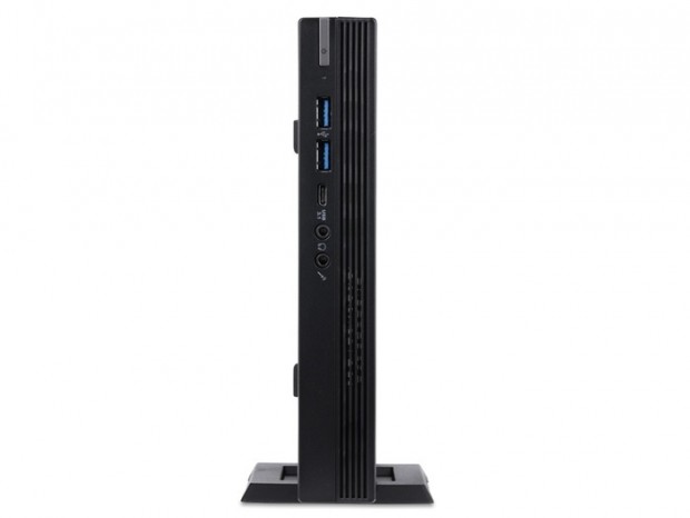 iiyamaPC、容量1.2リットルの超小型デスクトップPC計3機種発売