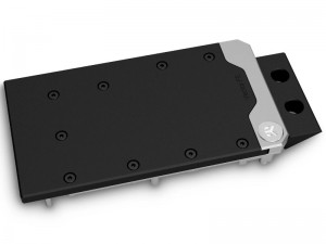 ek-rtx-3070_acetal_800x600a