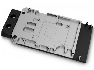 ek-rtx-3070_acetal_800x600b