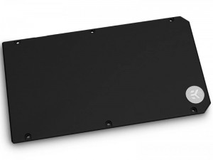 ek_3070_backplate_black_800x600a
