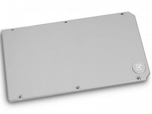 ek_3070_backplate_black_800x600b