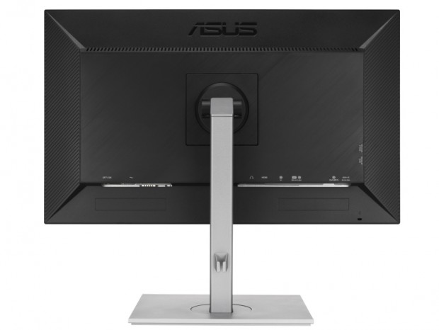 デルタE 2未満のクリエイター向けWQHD液晶、ASUS「ProArt Display PA278CV」
