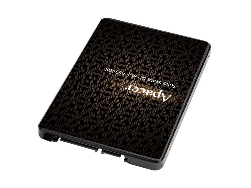 Apacer SSD 2TB 2.5インチ AS350X Amazon | Apacer アペイサー 内蔵 SSD 2TB 2.5インチ sata 3D