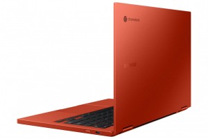 Chromebook-2_800x600e