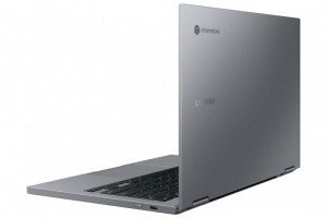 Chromebook-2_800x600f