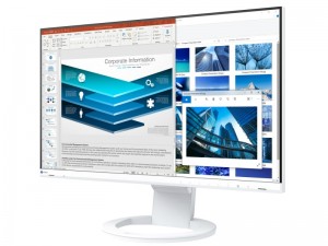 FlexScan_BK_800x600b