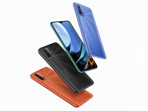 Redmi_9T_800x600a