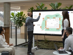 Surface-Hub-2S-85_800x600b
