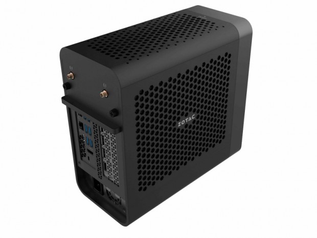 ZBOX-ECM73070C_800x600c