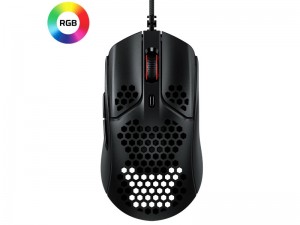 pulsefire-haste_800x600a