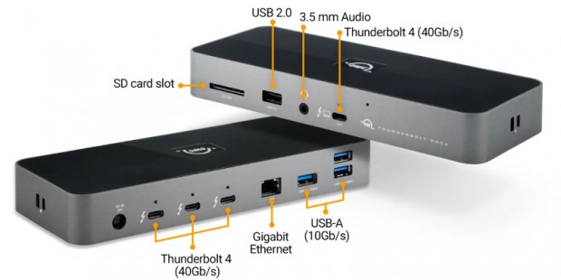 thunderbolt-dock_800x600c