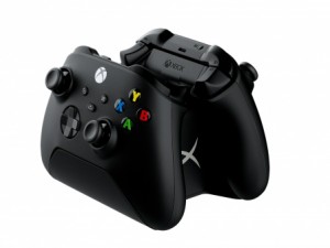 xboxs_charge_450x338