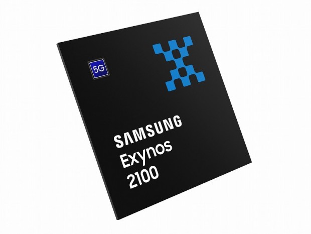 galaxy s20 FE india launch and price