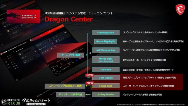 MSI_RTX30_note_15_800x450