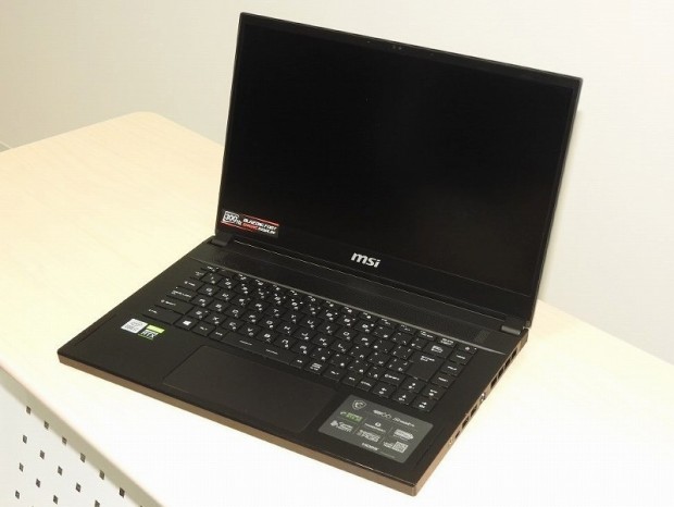 MSI_RTX30_note_16_800x600b