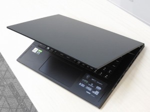 MSI_RTX30_note_16_800x600c