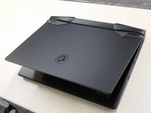 MSI_RTX30_note_18_800x600e