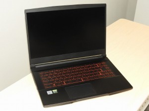 MSI_RTX30_note_19_800x600f