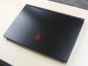 MSI_RTX30_note_20_800x600g