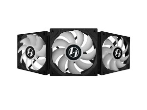 st120-black_600x450a