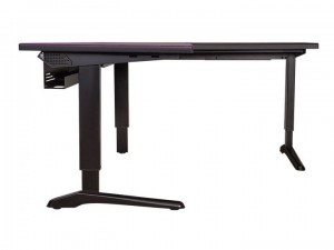 toughdesk500_720x540d