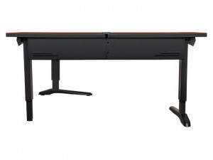 toughdesk500_720x540e
