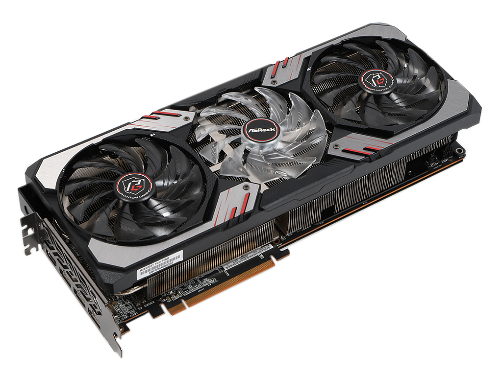 Radeon RX6900XT 16GB AMDリファレンスファン ASUS TUF-RX6900XT-O16G-GAMING [PCIExp 16GB] 価格比較 - 価格.com