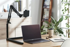 P-DSZARMTBK_720x480a