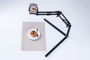 P-DSZARMTBK_720x480b