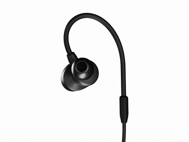 SteelSeries、着脱式ブームマイクを備えたモバイル向けゲーミングヘッドセット「Tusq」