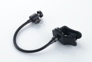 UCAM-DSCLP30BK_560x380a