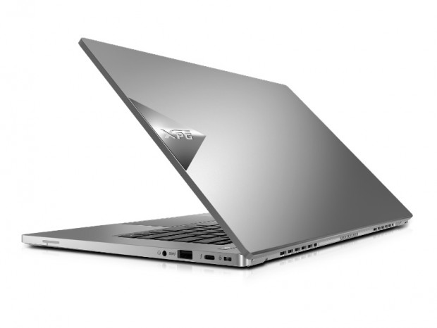 第11世代Intel Core採用の薄型ゲーミングノートPC、ADATA「XPG XENIA XE」