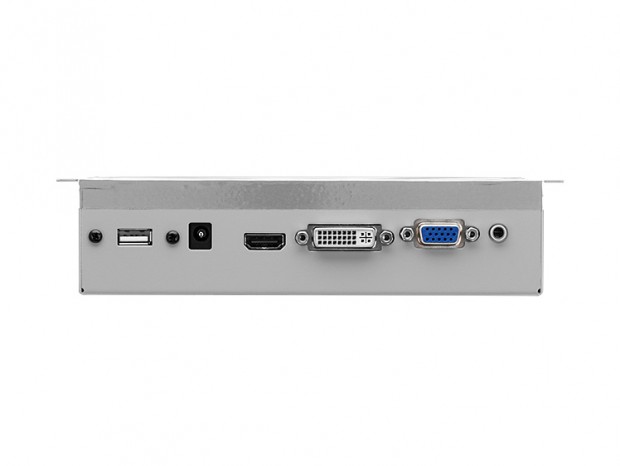 lcd-f070w-v014b_750x562c