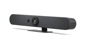 Rally_Bar_Mini_750x343a