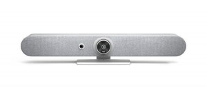 Rally_Bar_Mini_750x343b