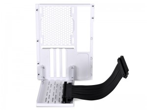 o11dmini-1x_800x600c