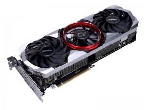3060Ti_AD_800x600a