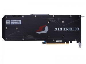 3060Ti_AD_800x600b