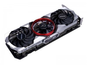 3060Ti_AD_800x600c