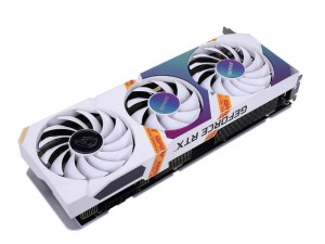 3060Ti_Ultra_White_800x600c