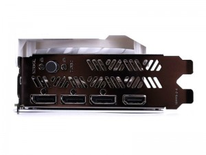 3060Ti_Ultra_White_800x600d