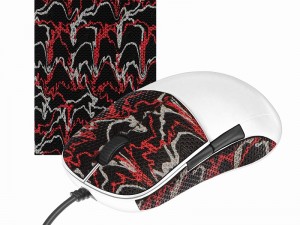 DSP_mouse_grip_800x600b