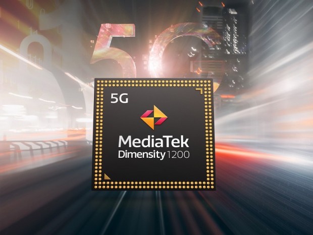 Dimensity_1200_800x600b