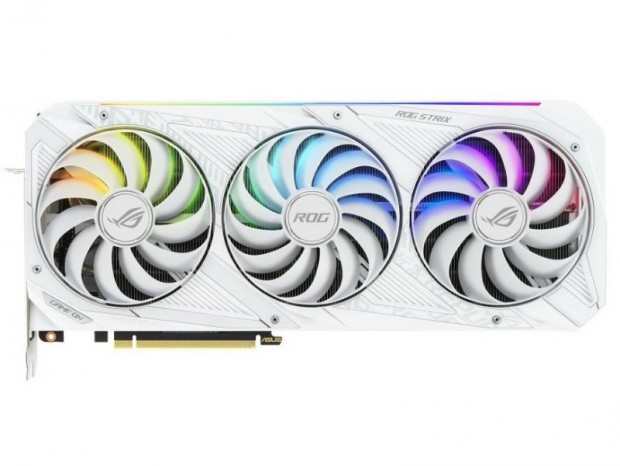 ROG-STRIX-RTX3070_W_800x600b