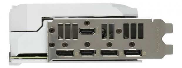 ROG-STRIX-RTX3070_W_800x600c