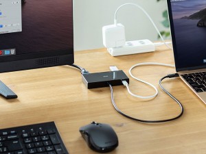 USB-3TCH30BK_800x600b