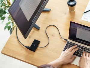 USB-3TCH30BK_800x600c