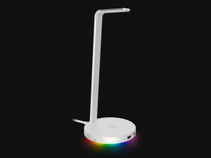 base-station_800x600a