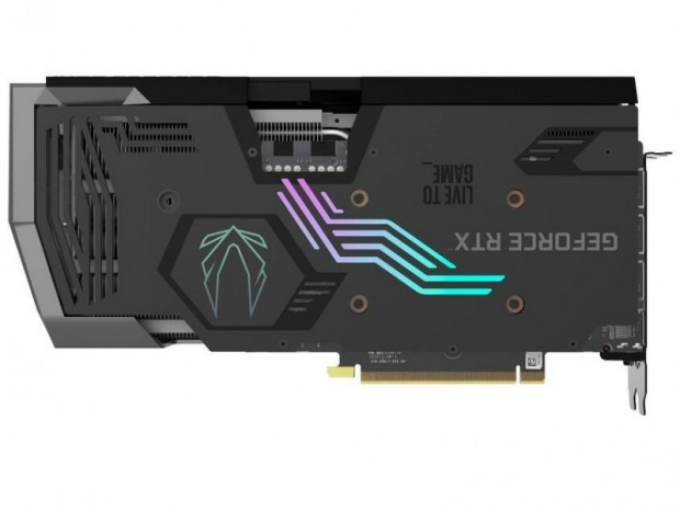 zt-a30700f-10p-image04